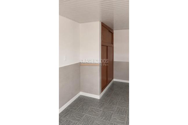 Casas, Venta, La Cascada - $900.000.000
