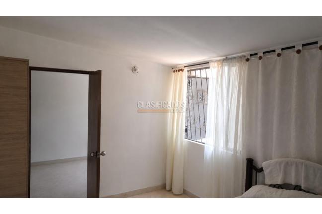 Casas, Venta, La Cascada - $900.000.000