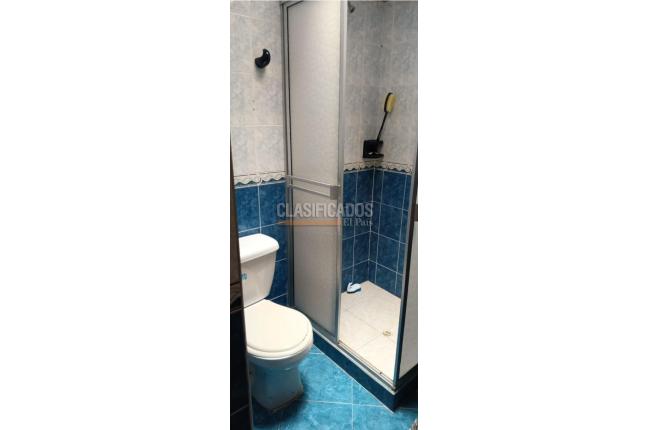 Casas, Venta, La Cascada - $900.000.000