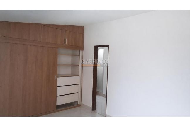 Casas, Venta, La Cascada - $900.000.000