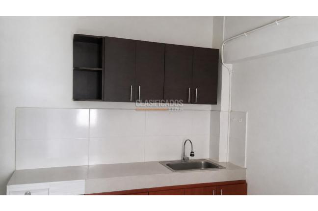 Casas, Venta, La Cascada - $900.000.000