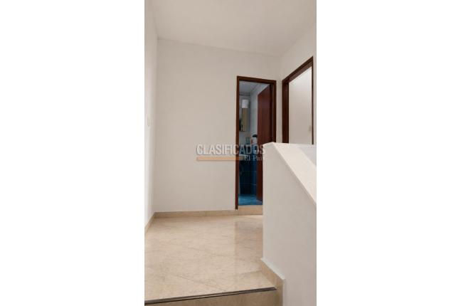 Casas, Venta, La Cascada - $900.000.000