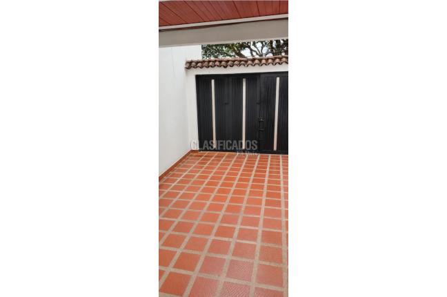 Casas, Venta, La Cascada - $900.000.000