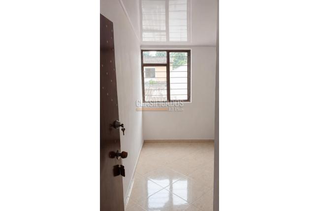 Casas, Venta, La Cascada - $900.000.000