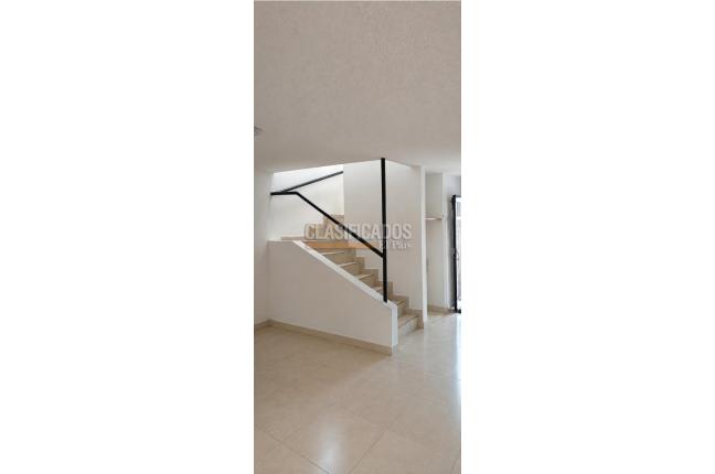 Casas, Venta, La Cascada - $900.000.000