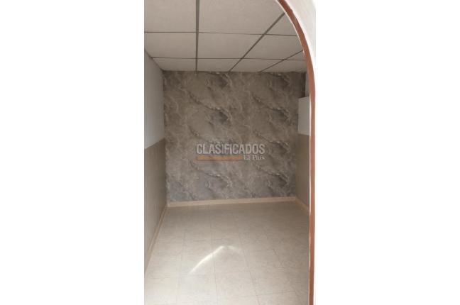 Casas, Venta, La Cascada - $900.000.000