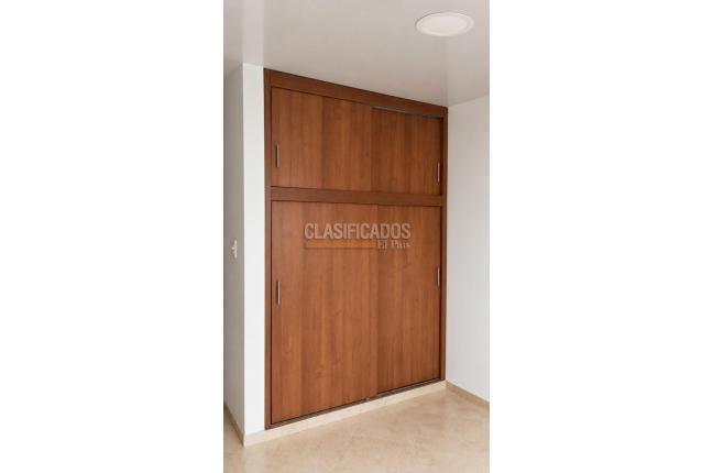 Casas, Venta, La Cascada - $900.000.000