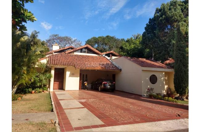 Casas, Venta, Jamundí - $800.000.000