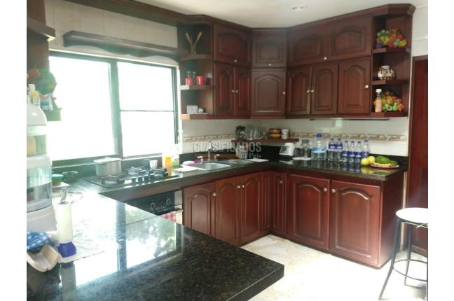 Casas, Venta, Jamundí - $800.000.000