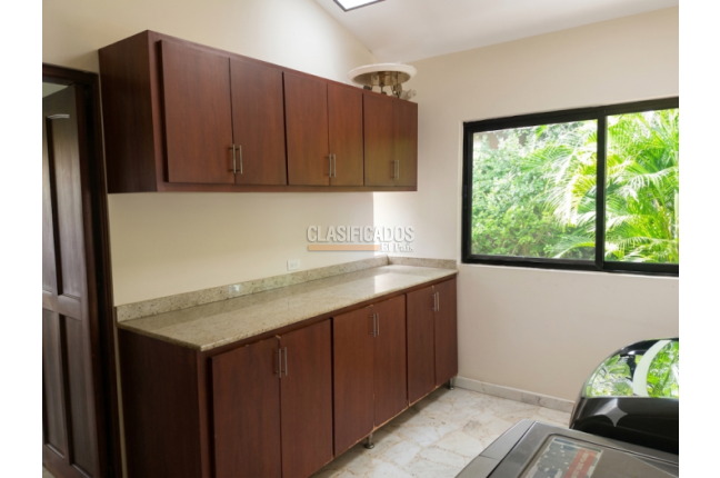 Casas, Venta, Jamundí - $800.000.000