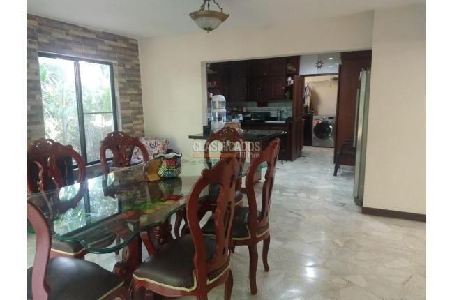 Casas, Venta, Jamundí - $800.000.000