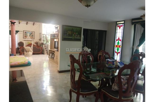 Casas, Venta, Jamundí - $800.000.000