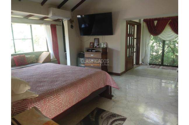 Casas, Venta, Jamundí - $800.000.000