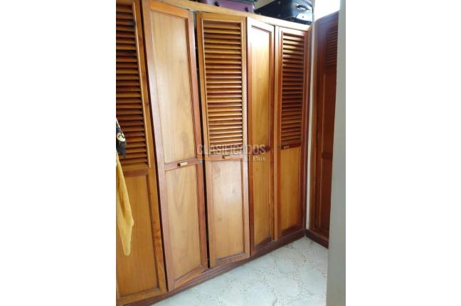 Casas, Venta, Jamundí - $800.000.000