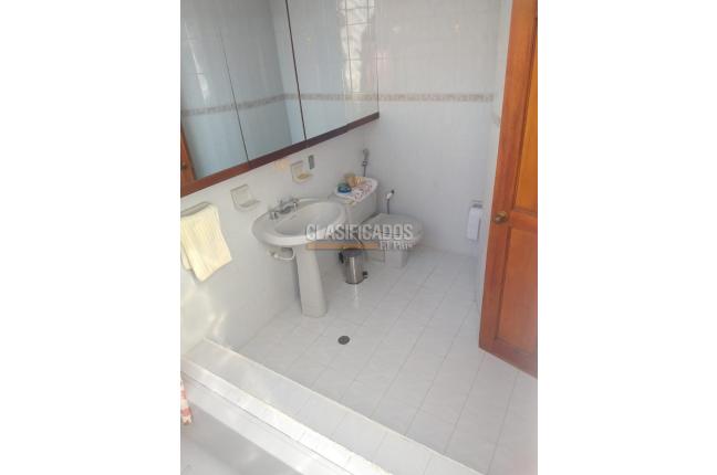 Casas, Venta, Jamundí - $800.000.000