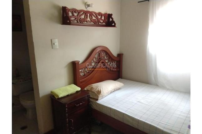Casas, Venta, Jamundí - $800.000.000