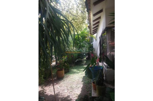 Casas, Venta, Jamundí - $800.000.000