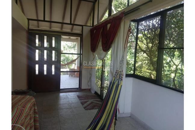 Casas, Venta, Jamundí - $800.000.000
