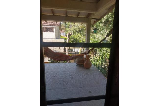 Casas, Venta, Jamundí - $800.000.000