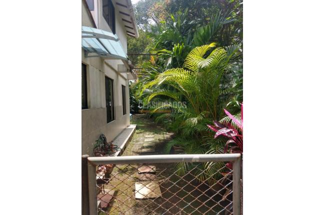 Casas, Venta, Jamundí - $800.000.000