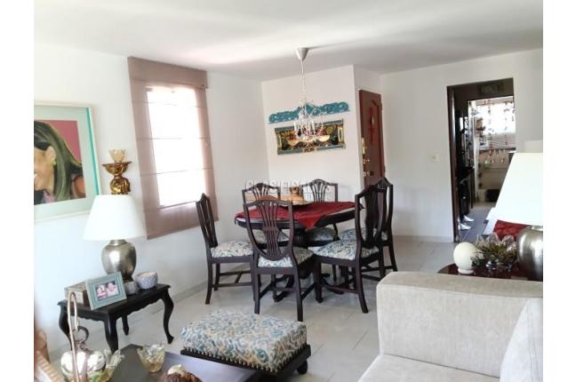Apartamentos, Venta, Multicentro - $430.000.000