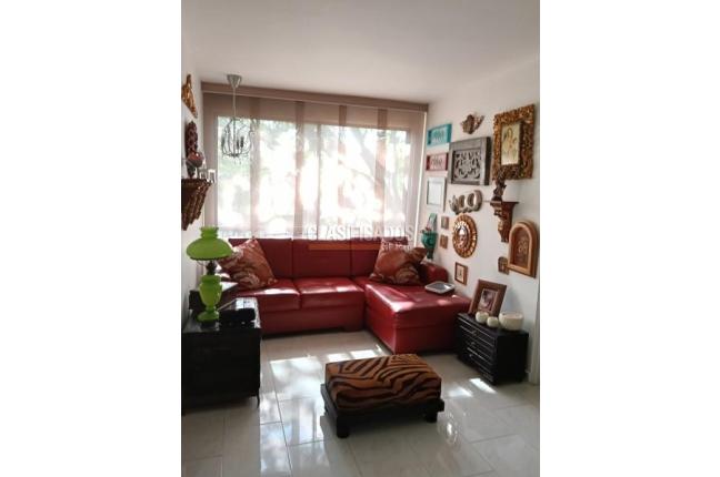 Apartamentos, Venta, Multicentro - $430.000.000