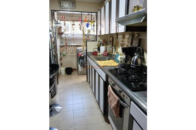 Apartamentos, Venta, Multicentro - $430.000.000