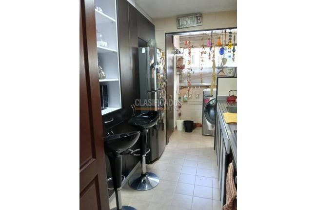 Apartamentos, Venta, Multicentro - $430.000.000