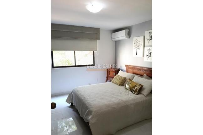 Apartamentos, Venta, Multicentro - $430.000.000