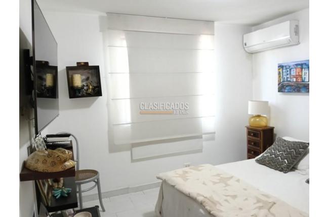 Apartamentos, Venta, Multicentro - $430.000.000