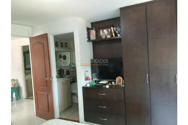 Apartamentos, Venta, Multicentro - $430.000.000