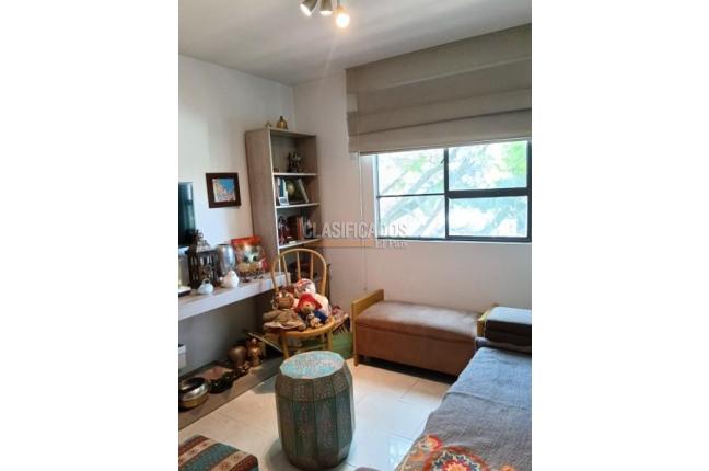 Apartamentos, Venta, Multicentro - $430.000.000