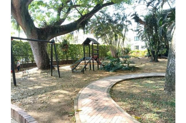 Apartamentos, Venta, Multicentro - $430.000.000