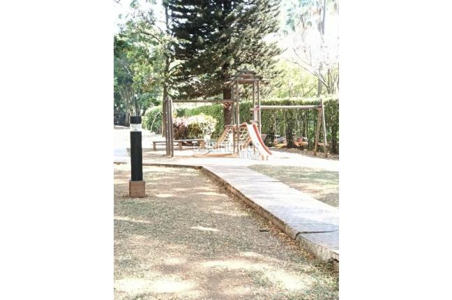 Apartamentos, Venta, Multicentro - $430.000.000