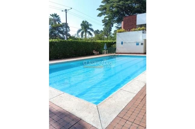 Apartamentos, Venta, Multicentro - $430.000.000