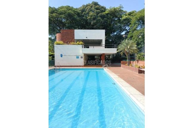 Apartamentos, Venta, Multicentro - $430.000.000