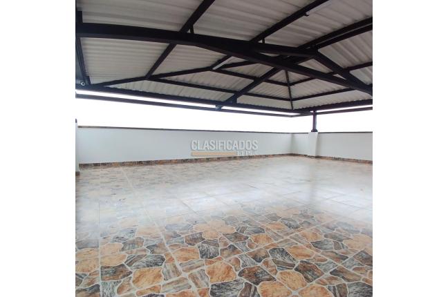 Apartaestudios, Alquiler, San Bosco - $1.200.000