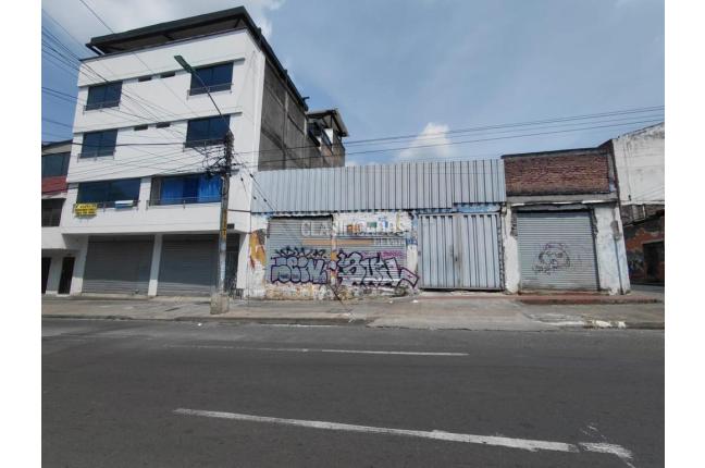 Apartaestudios, Alquiler, San Bosco - $1.200.000