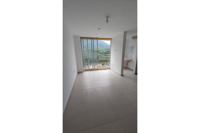 Apartamentos, Alquiler, Giron - $1.300.000