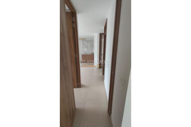 Apartamentos, Alquiler, Giron - $1.300.000
