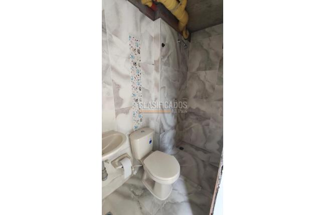 Apartamentos, Alquiler, Giron - $1.300.000
