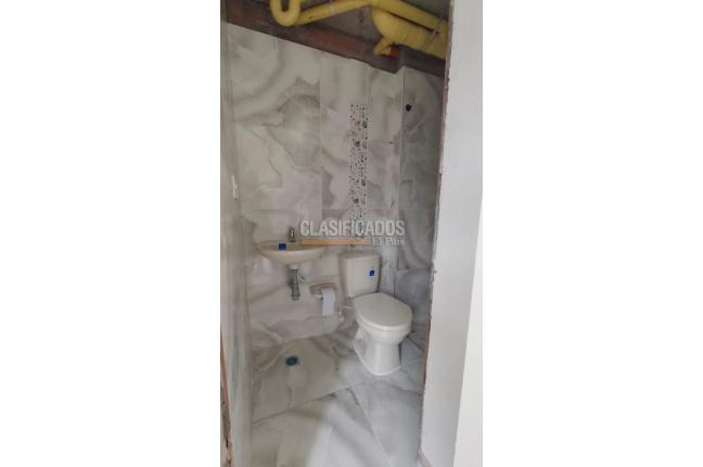 Apartamentos, Alquiler, Giron - $1.300.000
