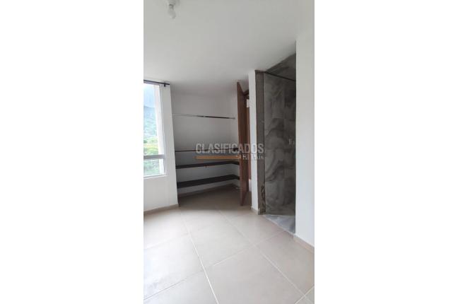 Apartamentos, Alquiler, Giron - $1.300.000