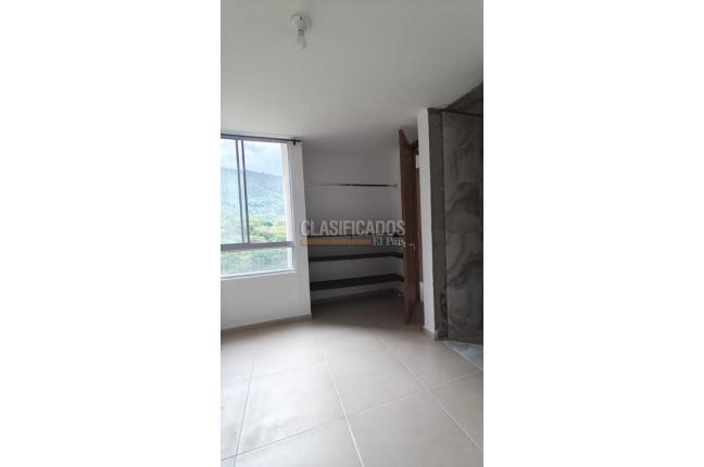 Apartamentos, Alquiler, Giron - $1.300.000