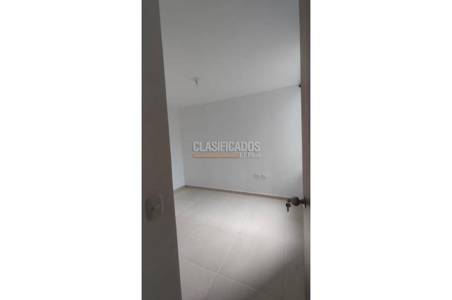 Apartamentos, Alquiler, Giron - $1.300.000