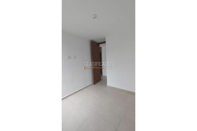 Apartamentos, Alquiler, Giron - $1.300.000