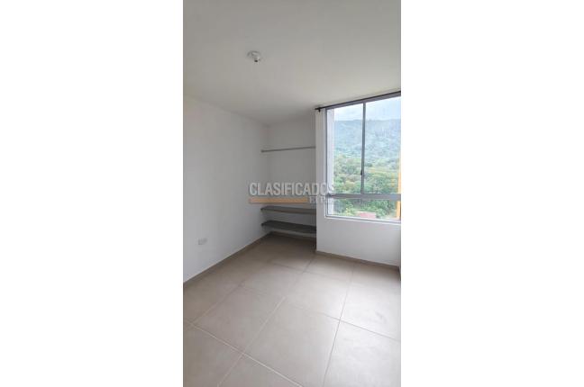 Apartamentos, Alquiler, Giron - $1.300.000