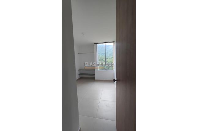 Apartamentos, Alquiler, Giron - $1.300.000