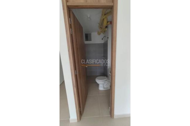 Apartamentos, Alquiler, Giron - $1.300.000