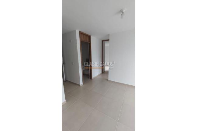 Apartamentos, Alquiler, Giron - $1.300.000